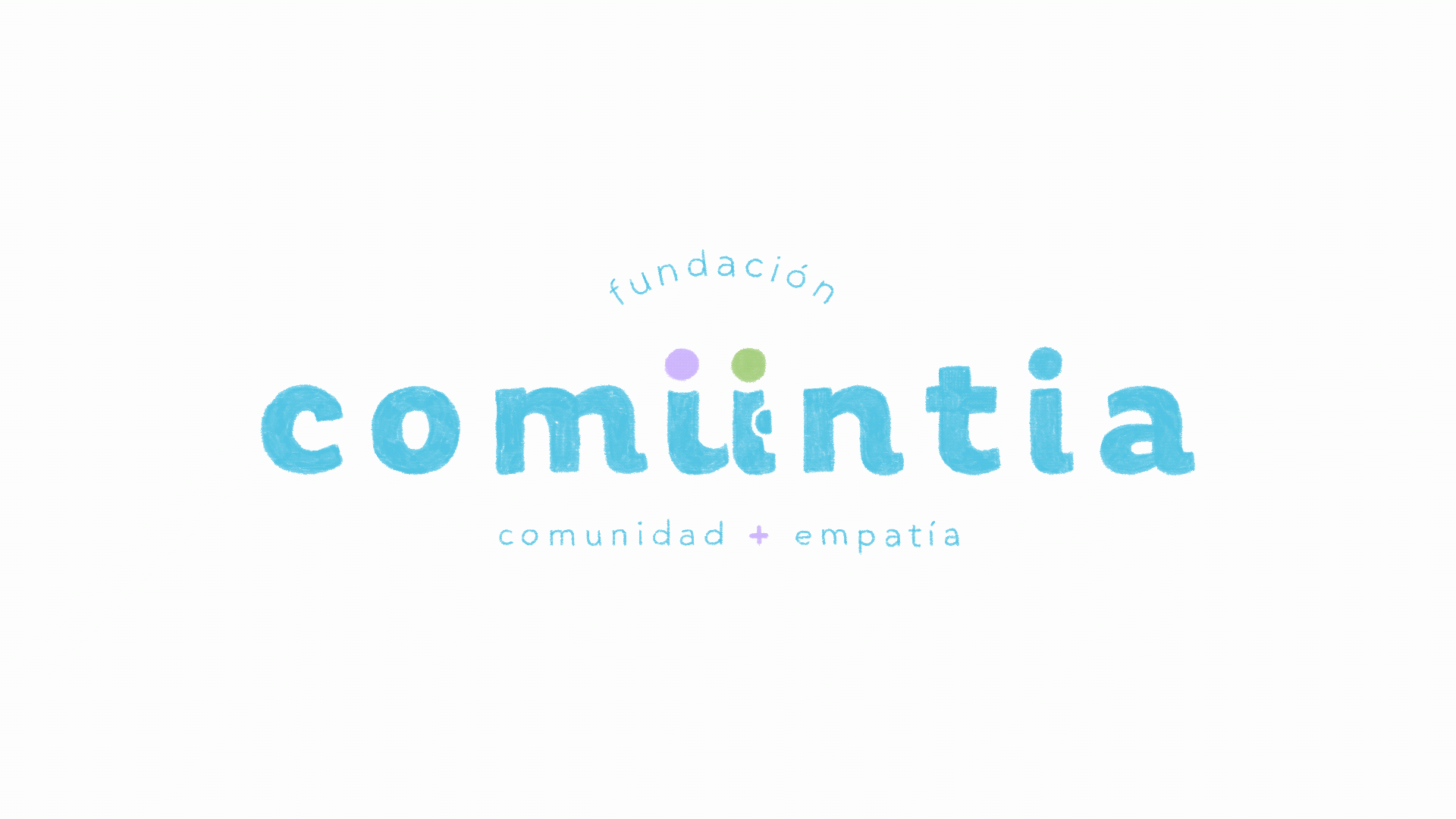 Comuntia