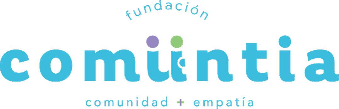 FUNDACIÓN