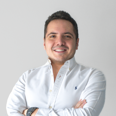 rodrigo rodrigo