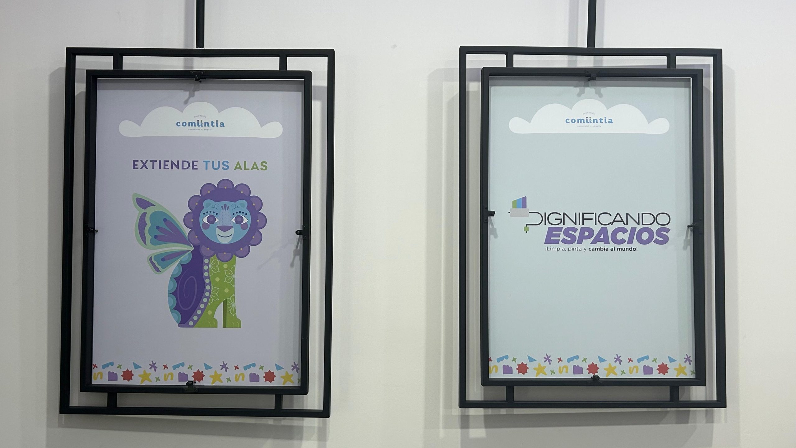 nuestros-programas