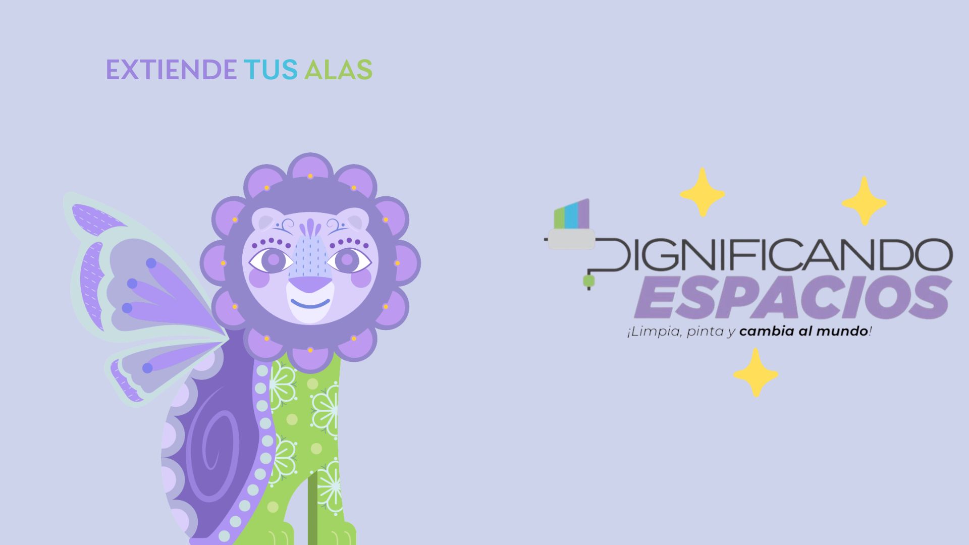 banner-programas