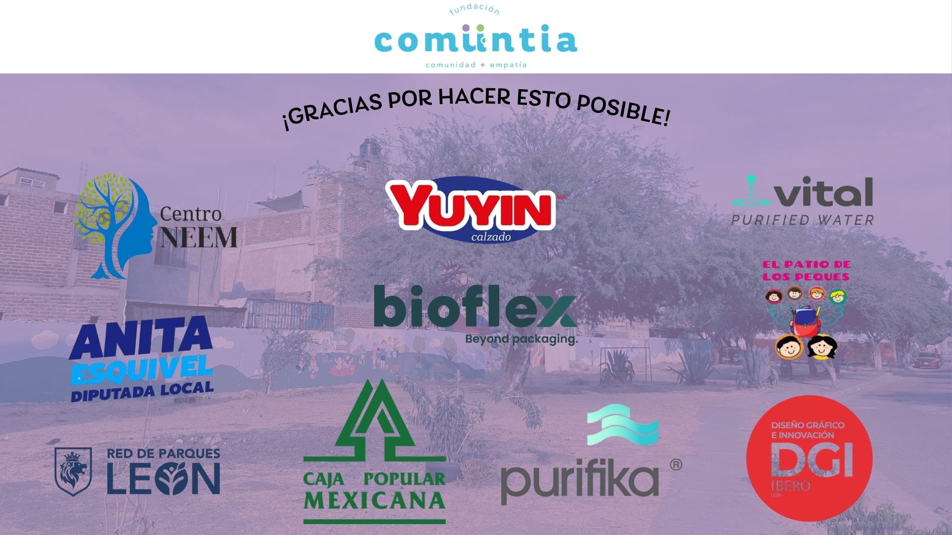 gracias-por-hacer-esto-posible